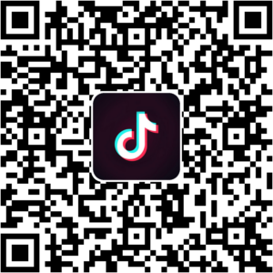 抖音小程序